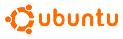 Host Namaste Ubuntu