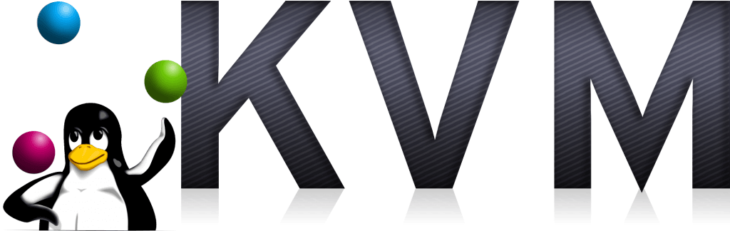 KVM - OpenVZ, Xen, And KVM – The Differences, The Advantages, A Comparison - HostNamaste