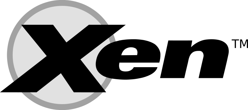 Xen - Virtuozzo Containers - OpenVZ, Xen, And KVM – The Differences, The Advantages, A Comparison - HostNamaste Xen - Virtuozzo Containers - OpenVZ, Xen, And KVM – The Differences, The Advantages, A Comparison - HostNamaste