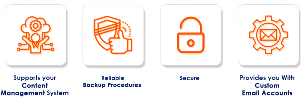 Essential Qualities of a Good Web Host – HostNamaste Essential Qualities of a Good Web Host – HostNamaste