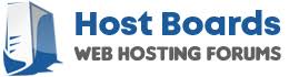 HostBoards – Top 10 Web Hosting Forums – HostNamaste