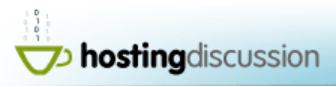 HostingDiscussion – Top 10 Web Hosting Forums – HostNamaste