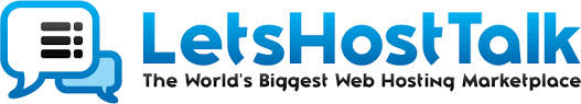 LetsHostTalk – Top 10 Web Hosting Forums – HostNamaste