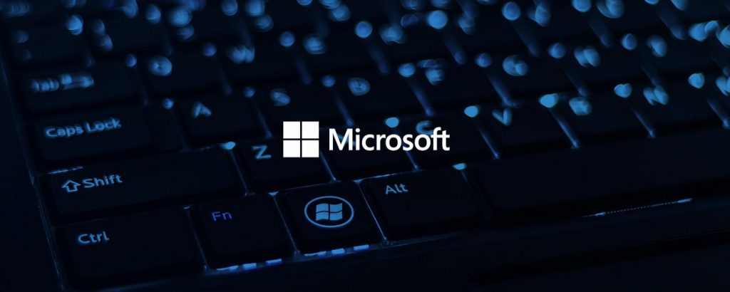 Microsoft Fixes Critical Windows 10 Wormable Remote Desktop Flaws - HostNamaste