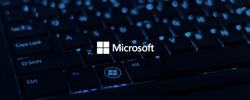 Microsoft Fixes Critical Windows 10 Wormable Remote Desktop Flaws 1 Microsoft Fixes Critical Windows 10 Wormable Remote Desktop Flaws - HostNamaste