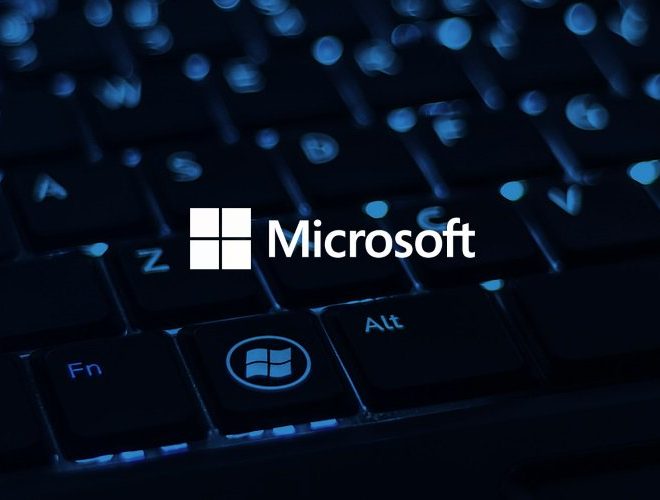 Microsoft Fixes Critical Windows 10 Wormable Remote Desktop Flaws