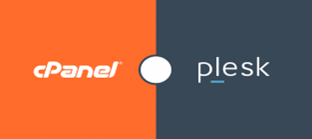 Migration from cPanel to Plesk - HostNamaste