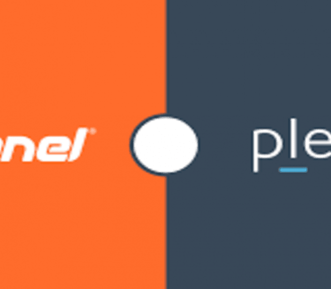 Migration from cPanel to Plesk