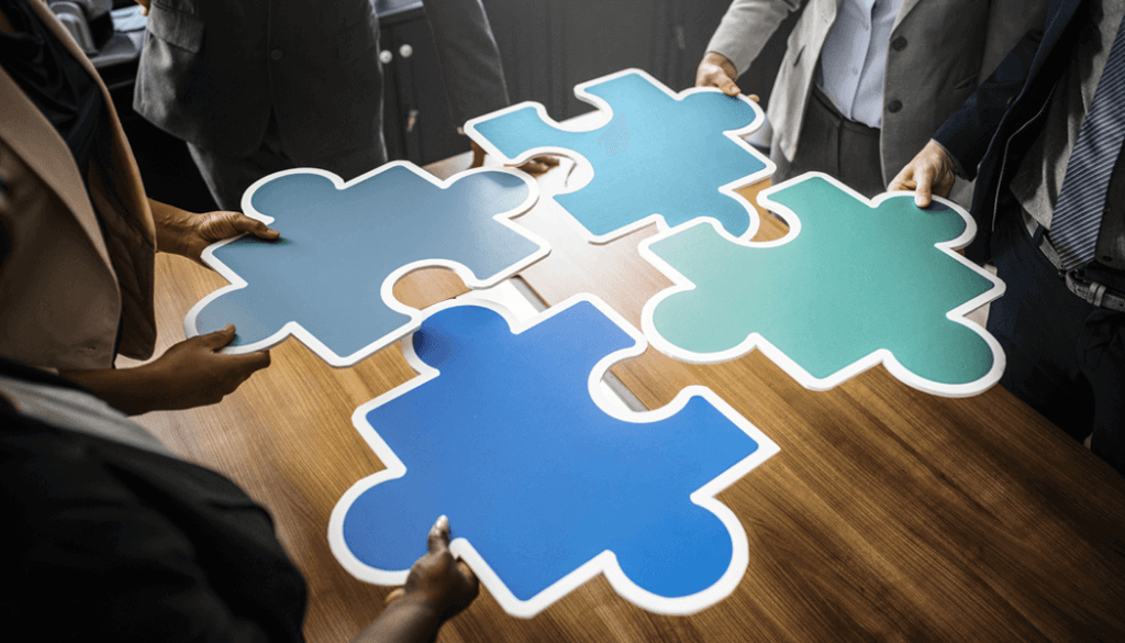 VMware acquires Pivotal and Carbon Black for $4.8 billion 1 VMware acquires Pivotal and Carbon Black for $4.8 billion - HostNamaste