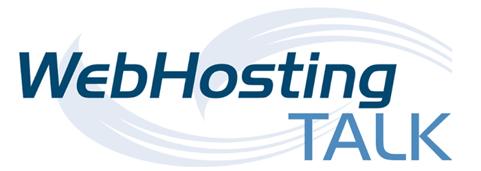 WebHostingTalk - Top 10 Web Hosting Forums - HostNamaste