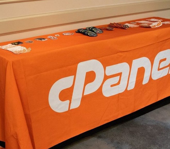 cPanel Says Sorry, Announces Adjustments to Its New Licensing Model
