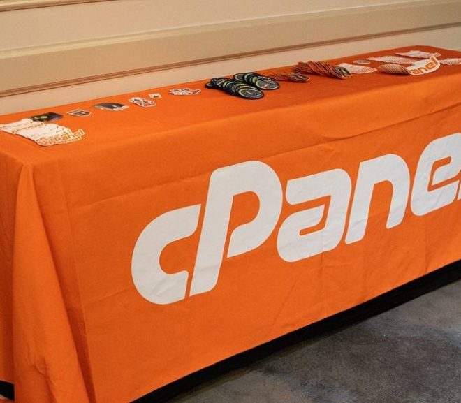 cPanel Says Sorry, Announces Adjustments to Its New Licensing Model