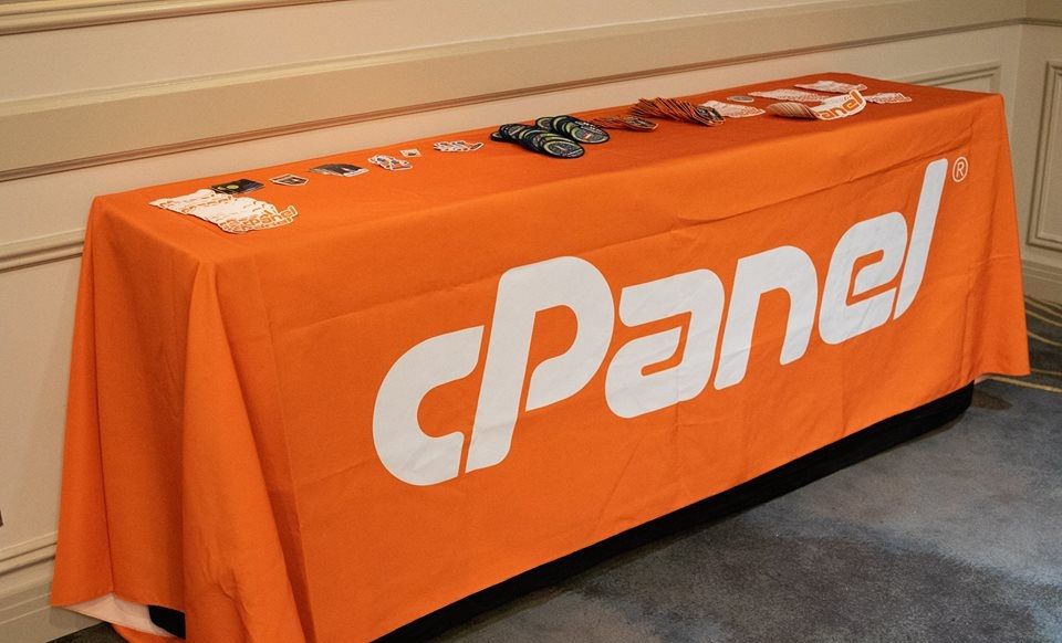 cPanel Says Sorry, Announces Adjustments to Its New Licensing Model - HostNamaste