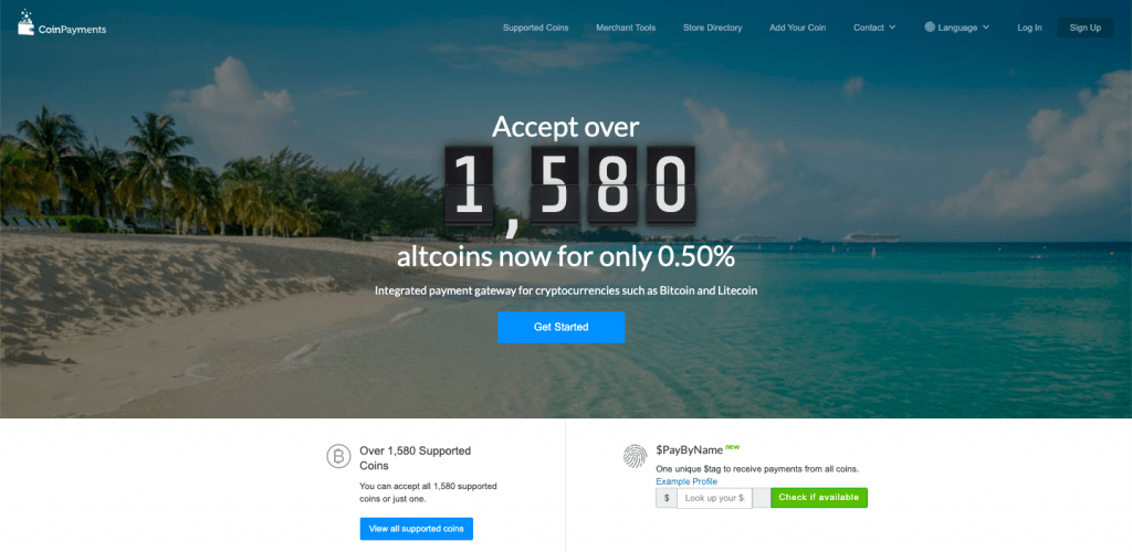 Top 10 Payment Gateways For Hosting Providers Who Is The Best For