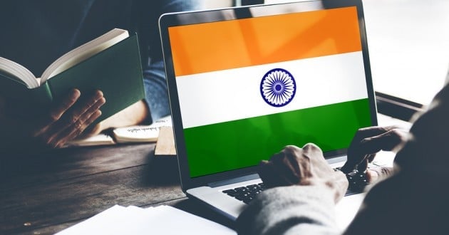 Demonetization is the key factor in India’s increased investments in IT security - Gartner - HostNamaste Demonetization is the key factor in India’s increased investments in IT security - Gartner - HostNamaste