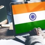 Demonetization is key factor in India’s increased investments in IT security - Gartner - HostNamaste