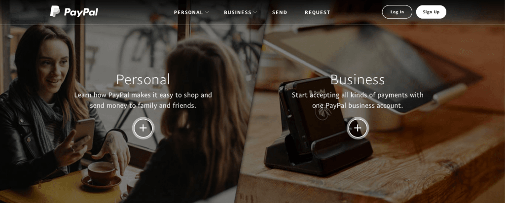 Top 10 Payment Gateways For Hosting Providers Who Is The Best For