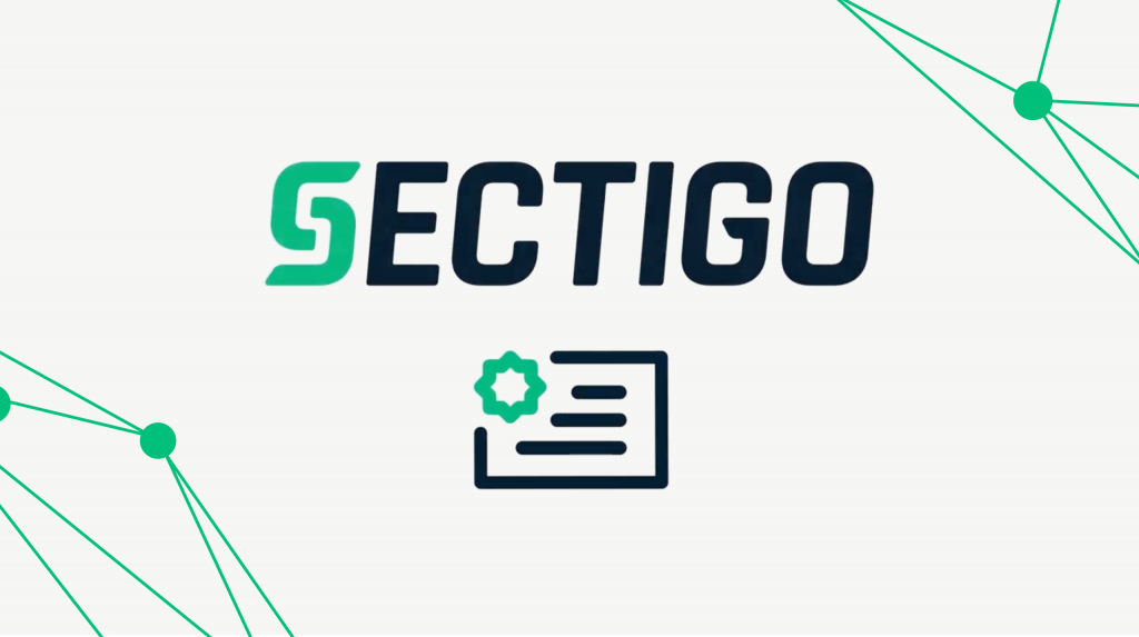 Sectigo announces release of PKI DevOps integrations with Docker, Ansible, Terraform, HashiCorp Vault, Kubernetes 1 Sectigo announces release of PKI DevOps integrations with Docker, Ansible, Terraform, HashiCorp Vault, Kubernetes - HostNamaste