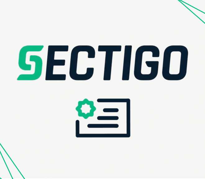 Sectigo announces release of PKI DevOps integrations with Docker, Ansible, Terraform, HashiCorp Vault, Kubernetes