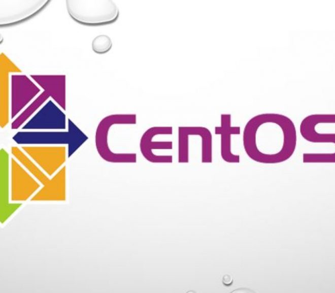 CentOS 8 is Finally Here! Deploy it On VPS, Budget Dedicated Server or Bare-metal Dedicated Server Today!
