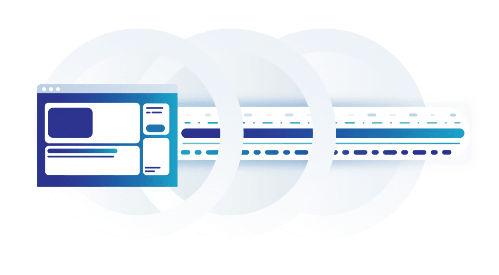 Cloudflare Announces Support for HTTP/3 to Serve the Modern Internet 1 Cloudflare Announces Support for HTTP/3 to Serve the Modern Internet - HostNamaste