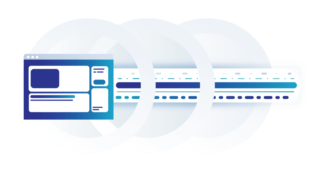 Cloudflare Announces Support for HTTP/3 to Serve the Modern Internet - HostNamaste