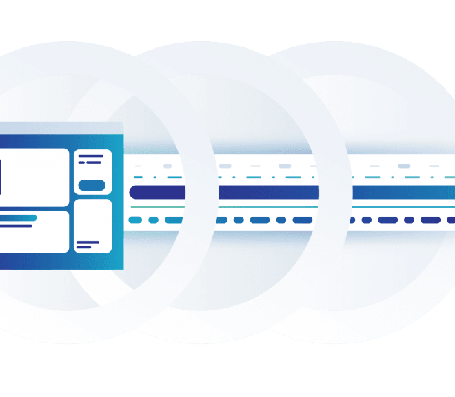 Cloudflare Announces Support for HTTP/3 to Serve the Modern Internet