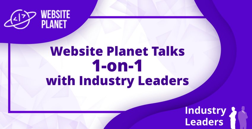 HostNamaste Featured On WebsitePlanet.com - HostNamaste HostNamaste Featured On WebsitePlanet.com - HostNamaste