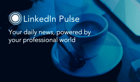 Top 10 Free Blogging Platforms to Start a Blog - Launch a Blog Without Spending a Cent - HostNamaste.com 16 LinkedIn Pulse - Top 10 Free Blogging Platforms to Start a Blog - HostNamaste