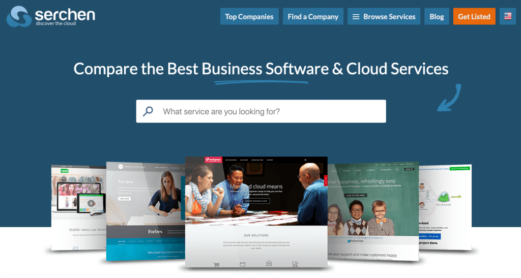 Serchen - Top 10 Web Hosting Review Sites - HostNamaste Serchen - Top 10 Web Hosting Review Sites - HostNamaste