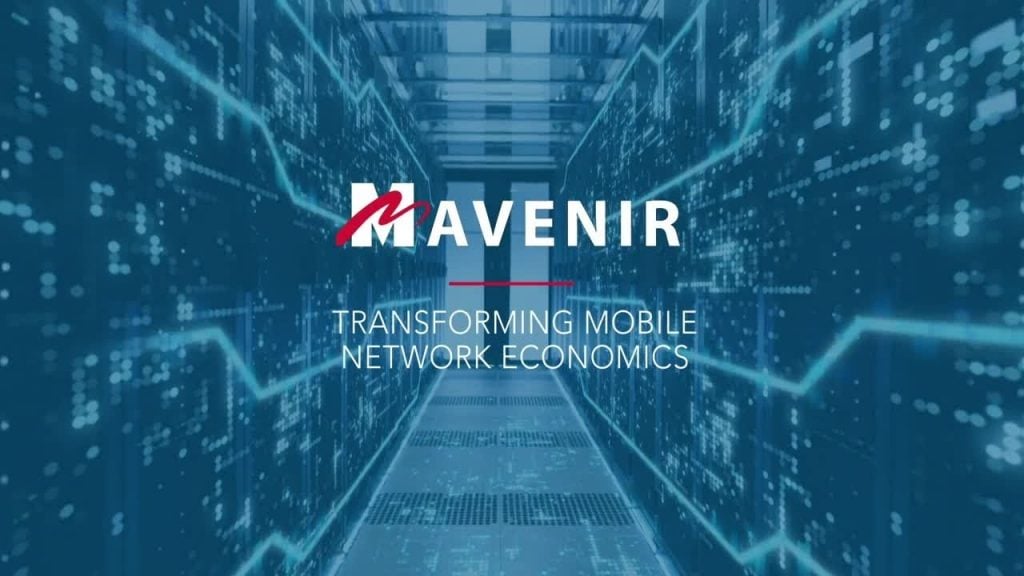 Vodafone Idea Extends Its Network-as-a-Platform Capabilities with Mavenir 1 Vodafone Idea Extends Its Network-as-a-Platform Capabilities with Mavenir - HostNamaste