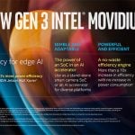 Intel Brings ‘New Class’ of AI Hardware for Cloud to Edge Deployments - HostNamaste