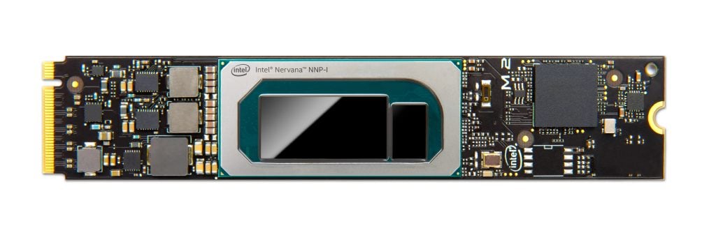 Intel-NNP-I-m2-card-HostNamaste