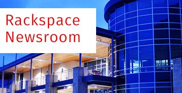 Rackspace Acquires AWS Cloud-Native Consulting and Managed Services Specialist Company, Onica 3 Rackspace Acquires AWS Cloud-Native Consulting and Managed Services Specialist Company, Onica - HostNamaste