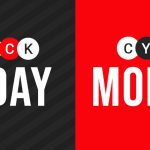 Web Hosting Black Friday : Cyber Monday Deals 2019 - HostNamaste