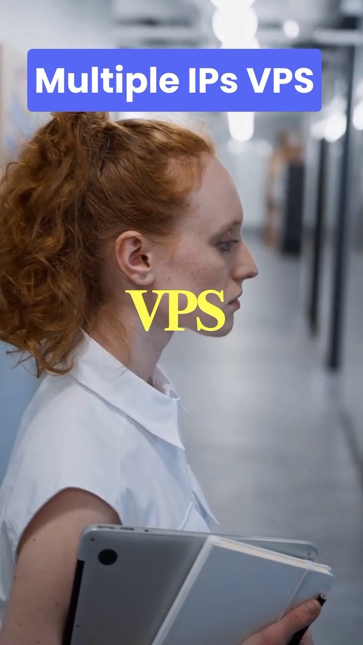 🚀 Looking for a powerful VPS with multiple IP addresses?

HostNamaste brings you high-performance Multiple IP VPS Hosting — perfect for SEO hosting, proxy servers, email infrastructure, and scalable business solutions.

💡 Whether you're an agency, developer, reseller, or running advanced applications — our VPS solutions give you full control, flexibility, and performance.

🔥 Key Highlights:
✔ Multiple IPv4 addresses included
✔ KVM Virtualization with dedicated resources
✔ Full root access
✔ Instant deployment
✔ Scalable infrastructure

🎯 Perfect For:
• SEO Hosting Networks
• Proxy & VPN Servers
• Email Servers
• Agencies & Developers
• Resellers

🌍 Global Locations Available

👉 Get Started Now:
https://www.hostnamaste.com/multiple-ips-vps-hosting.php

#VPSHosting #MultipleIP #SEOHosting #ProxyServer #KVMVPS 
#WebHosting #ServerHosting #HostingIndia #LinuxVPS 
#Developers #Resellers #TechBusiness #HostNamaste #IP #IPv4 #IPv6 #IPsServer #IPsServers #ipaddress #ipaddresses