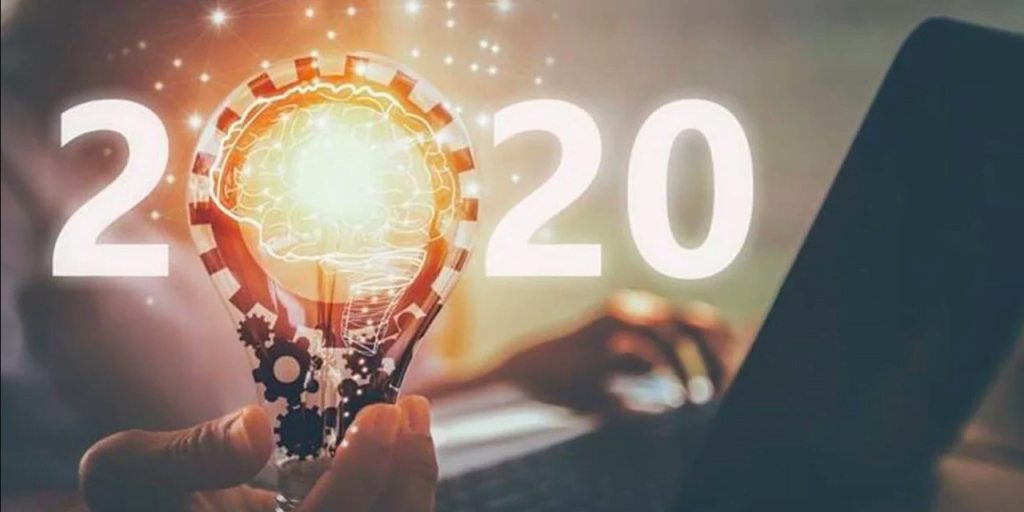 Cyber security predictions for 2020 - HostNamaste