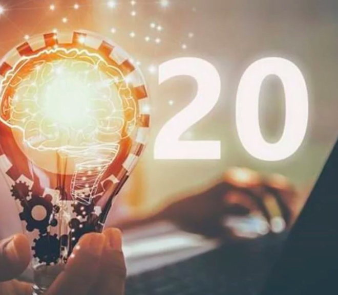 Cyber Security Predictions for 2020