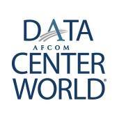 Data Center World - HostNamaste