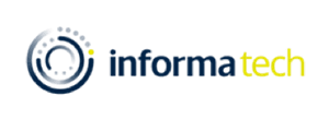 Data Center World 2020 Addresses Data Center Security Concerns 3 Informa Tech - HostNamaste