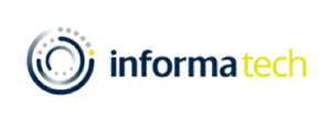 Informa Tech - HostNamaste