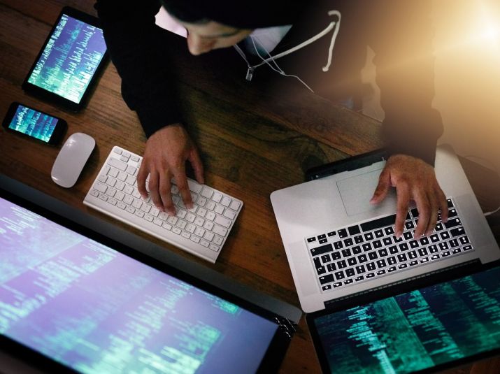 Online Payment Systems to be Prime Cybercrime Targets in 2020: Kaspersky 1 Online Payment Systems to be Prime Cybercrime Targets in 2020- Kaspersky - HostNamaste