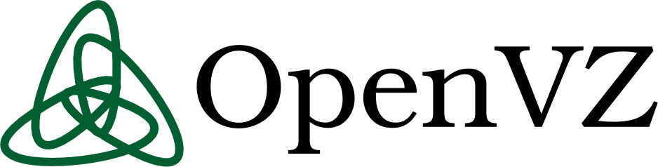 What is OpenVZ? - What is the Difference Between OpenVZ 6 and OpenVZ 7? - HostNamaste