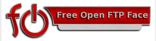 FOFF - Top 10 Free FTP Clients or Softwares to Make File Transfer Easier - HostNamaste