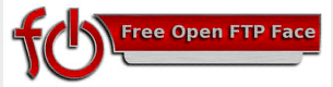 Top 10 Free FTP Clients or Softwares to Make File Transfer Easier in 2024 14 FOFF - Top 10 Free FTP Clients or Softwares to Make File Transfer Easier - HostNamaste