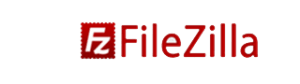 FileZilla - Top 10 Free FTP Clients or Softwares to Make File Transfer Easier - HostNamaste