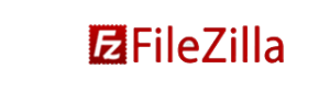 Top 10 Free FTP Clients or Softwares to Make File Transfer Easier in 2024 6 FileZilla - Top 10 Free FTP Clients or Softwares to Make File Transfer Easier - HostNamaste