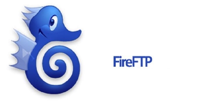 FireFTP - Top 10 Free FTP Clients or Softwares to Make File Transfer Easier - HostNamaste