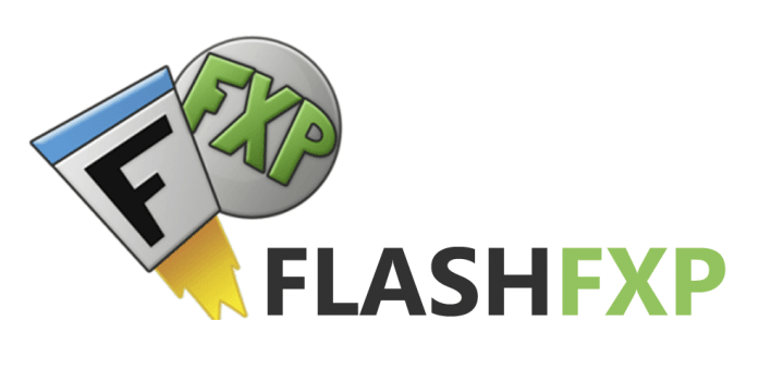 Flash FXP - Top 10 Free FTP Clients or Softwares to Make File Transfer Easier - HostNamaste