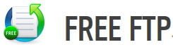 FreeFTP - Top 10 Free FTP Clients or Softwares to Make File Transfer Easier - HostNamaste